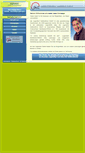 Mobile Screenshot of jugendhof.net
